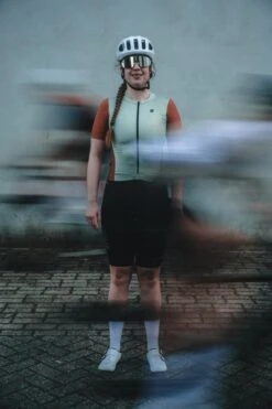 DAMEN UPCYCLING RADTRIKOT LITTLE TREE -Biehler 0414325UCLT women upcycling jersey 3 1280x1280