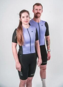 DAMEN UPCYCLING RADTRIKOT MYSTIC BERRY 13 DAMEN UPCYCLING RADTRIKOT MYSTIC BERRY -Biehler 0414325UCMB women upcycling jersey 4 1280x1280