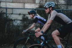 DAMEN UPCYCLING RADTRIKOT MYSTIC BERRY 12 DAMEN UPCYCLING RADTRIKOT MYSTIC BERRY -Biehler 0414325UCMB women upcycling jersey 6 1280x1280