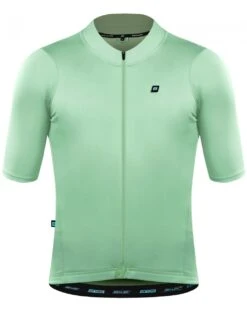 ESSENTIAL RADTRIKOT CROCODILE