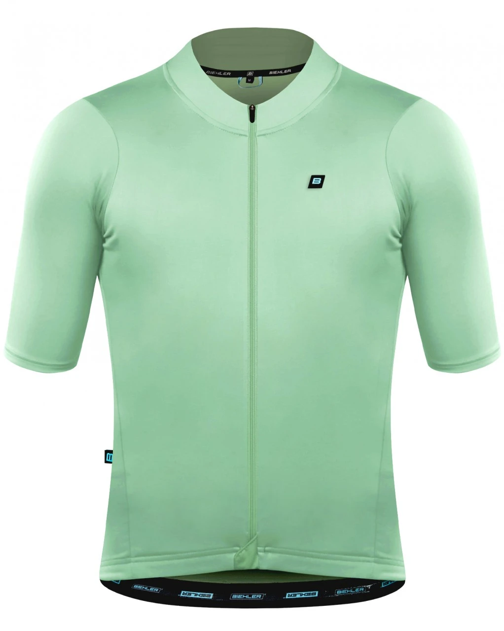 ESSENTIAL RADTRIKOT CROCODILE 1 ESSENTIAL RADTRIKOT CROCODILE