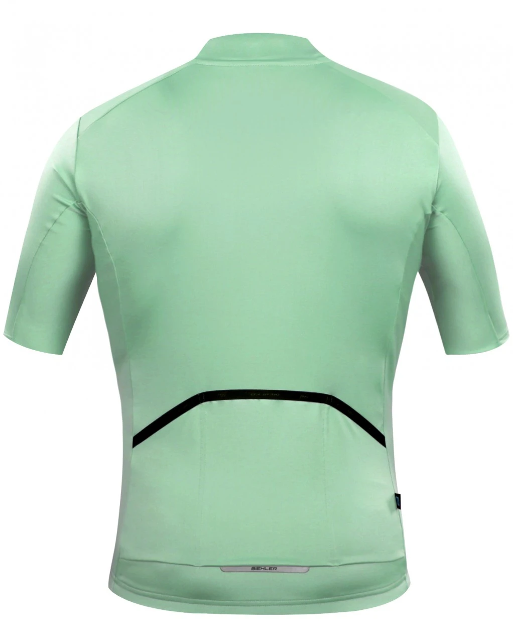 ESSENTIAL RADTRIKOT CROCODILE 2 ESSENTIAL RADTRIKOT CROCODILE – Bild 2