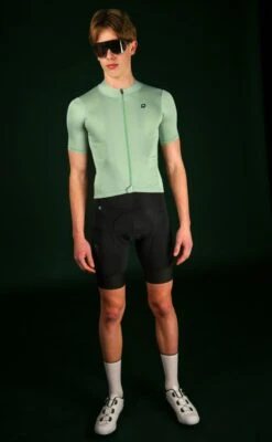 ESSENTIAL RADTRIKOT CROCODILE 6 ESSENTIAL RADTRIKOT CROCODILE -Biehler 0414326 ESSCD ESSENTIAL JERSEY HAS CROC 1F 1280x1280