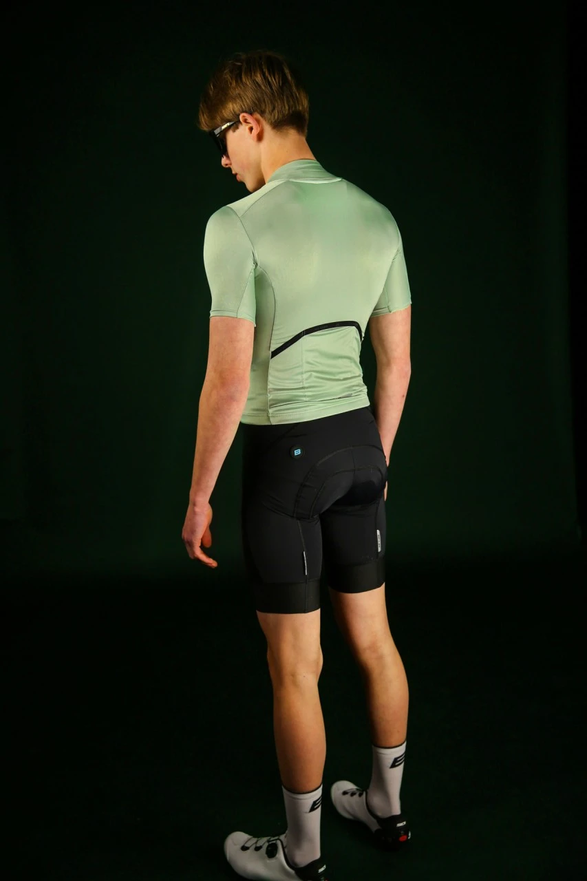 ESSENTIAL RADTRIKOT CROCODILE 4 ESSENTIAL RADTRIKOT CROCODILE – Bild 4