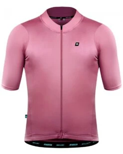 ESSENTIAL RADTRIKOT ROSEWOOD