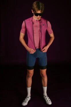 ESSENTIAL RADTRIKOT ROSEWOOD 9 ESSENTIAL RADTRIKOT ROSEWOOD -Biehler 0414326 ESSRW ESSENTIAL JERSEY ROSEW 1 3G 1280x1280