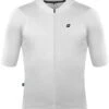 ESSENTIAL RADTRIKOT WHITE