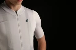 ESSENTIAL RADTRIKOT WHITE -Biehler 0414326 ESSWH ESSENTIAL JERSEY WHITE 3 1280x1280