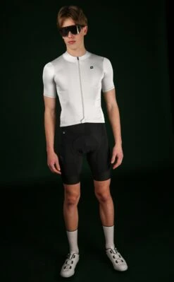 ESSENTIAL RADTRIKOT WHITE -Biehler 0414326 ESSWH ESSENTIAL JERSEY WHITE 4 1280x1280