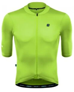 ESSENTIAL RADTRIKOT BITTER LEMON