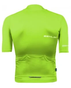 ESSENTIAL RADTRIKOT BITTER LEMON -Biehler 0414326 ESSBIL ESSENTIAL JERSEY BITTERLEMON 3 1280x1280
