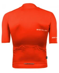 ESSENTIAL RADTRIKOT BLAZE -Biehler 0414326 ESSBZ ESSENTIAL JERSEY BLAZE 3 1280x1280