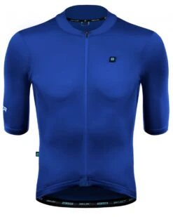 ESSENTIAL RADTRIKOT OCEAN