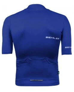 ESSENTIAL RADTRIKOT OCEAN -Biehler 0414326 ESSOC ESSENTIAL JERSEY OCEAN 3 1280x1280