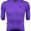 ESSENTIAL RADTRIKOT ROYAL PURPLE