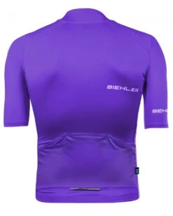 ESSENTIAL RADTRIKOT ROYAL PURPLE -Biehler 0414326 ESSRP ESSENTIAL JERSEY PURPLE 3 1280x1280