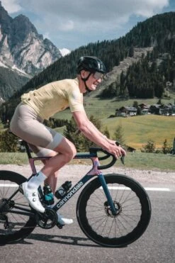 SYNDICATE TRAINING RADTRIKOT LEMON NOISE -Biehler 0414326 SYNTLN LEMON 5 1280x1280