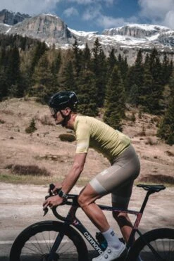 SYNDICATE TRAINING RADTRIKOT LEMON NOISE -Biehler 0414326 SYNTLN LEMON 6 1280x1280