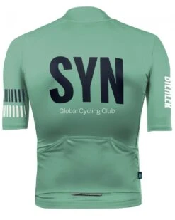 SYNDICATE TRAINING RADTRIKOT SEA SIDE -Biehler 0414326 SYNTSS SYN 36408933eeaa13 1280x1280