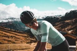 SYNDICATE TRAINING RADTRIKOT SEA SIDE -Biehler 0414326 SYNTSS SYN 4 1280x1280