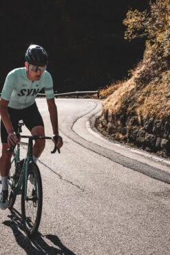 SYNDICATE TRAINING RADTRIKOT SEA SIDE -Biehler 0414326 SYNTSS SYN 5 1280x1280