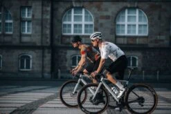 SUPREME RADTRIKOT H.A.S. WHITE 8 SUPREME RADTRIKOT H.A.S. WHITE -Biehler 0414327 SUPHW SUPREME JERSEY HAS WHITE 4 1280x1280