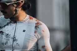 SUPREME RADTRIKOT H.A.S. WHITE 11 SUPREME RADTRIKOT H.A.S. WHITE -Biehler 0414327 SUPHW SUPREME JERSEY HAS WHITE 5 1280x1280