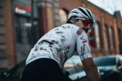 SUPREME RADTRIKOT H.A.S. WHITE 9 SUPREME RADTRIKOT H.A.S. WHITE -Biehler 0414327 SUPHW SUPREME JERSEY HAS WHITE 6 1280x1280