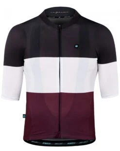 SUPREME RADTRIKOT REVOLT BERRY