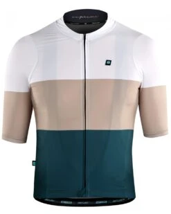 SUPREME RADTRIKOT REVOLT FIORD