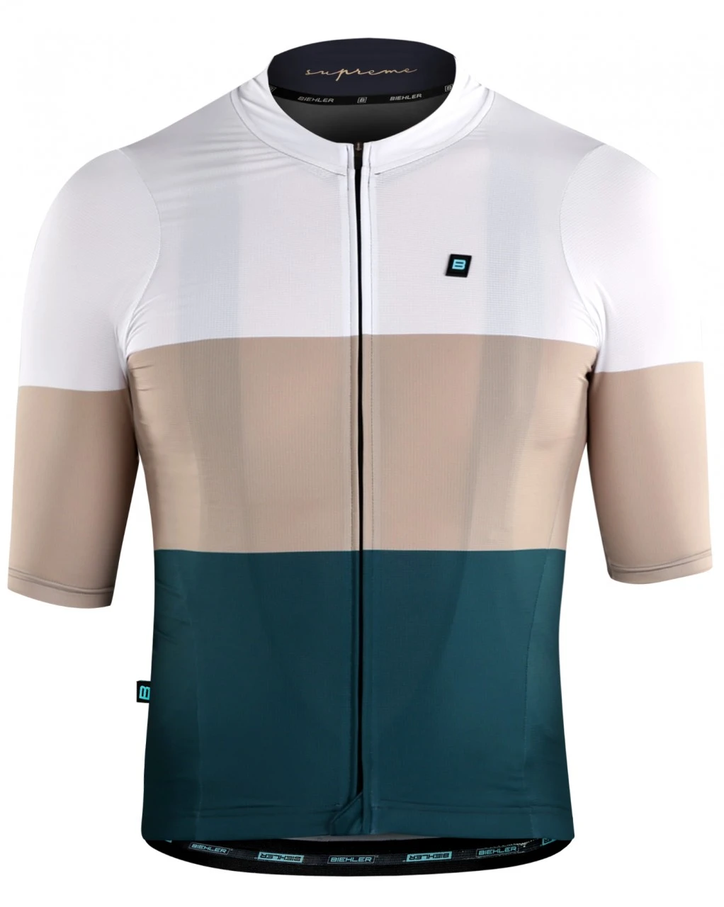 SUPREME RADTRIKOT REVOLT FIORD 1 SUPREME RADTRIKOT REVOLT FIORD