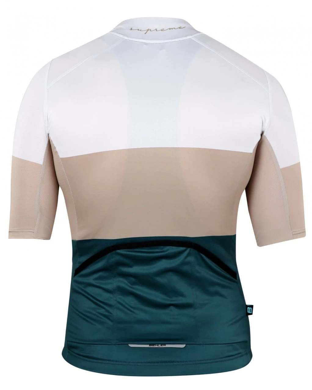 SUPREME RADTRIKOT REVOLT FIORD 2 SUPREME RADTRIKOT REVOLT FIORD – Bild 2