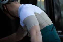 SUPREME RADTRIKOT REVOLT FIORD 11 SUPREME RADTRIKOT REVOLT FIORD -Biehler 0414327 SUPRF SUPREME JERSEY REVOLT FIORD 4 1280x1280