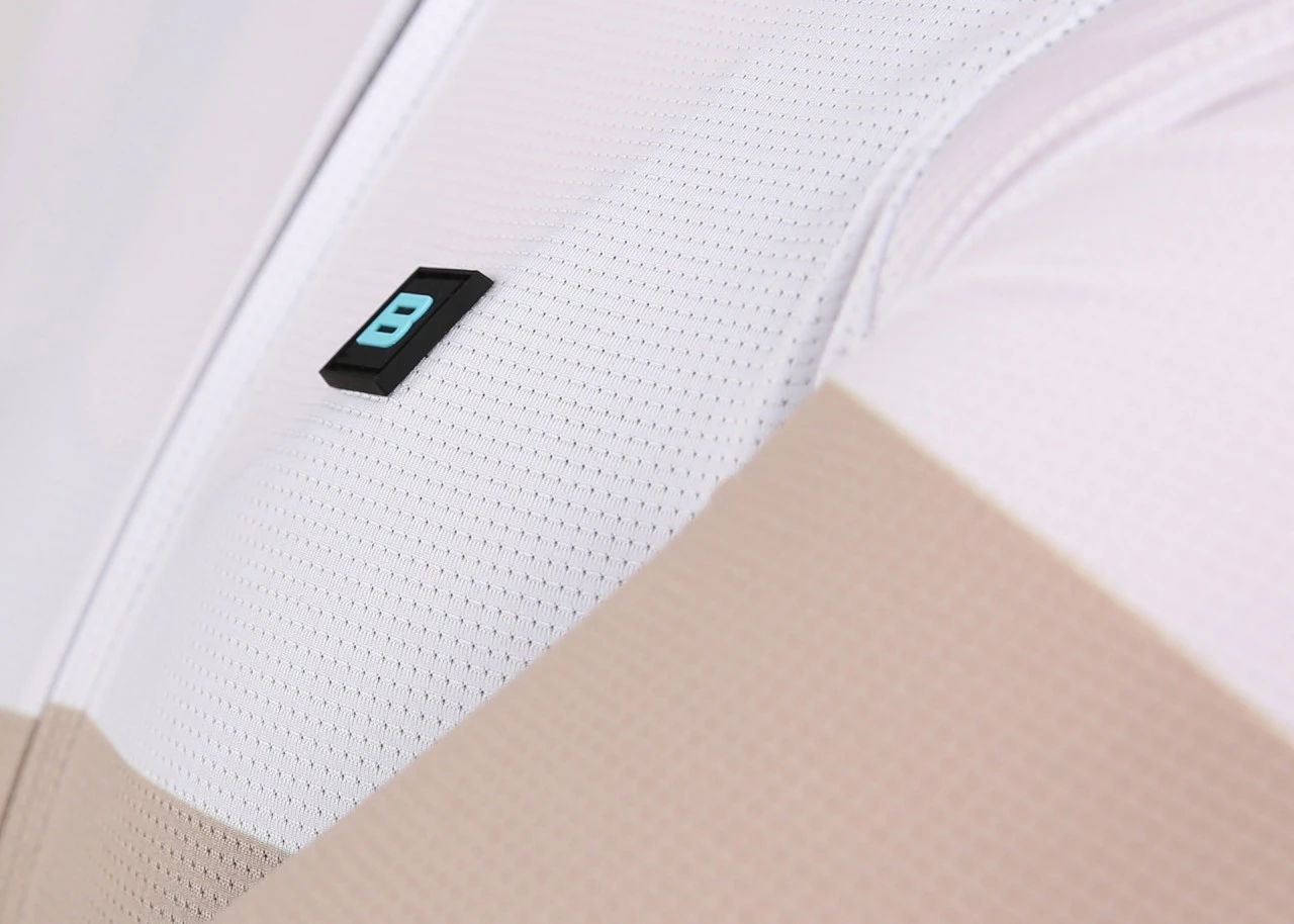 SUPREME RADTRIKOT REVOLT FIORD 3 SUPREME RADTRIKOT REVOLT FIORD – Bild 3