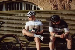 SUPREME RADTRIKOT REVOLT FIORD 12 SUPREME RADTRIKOT REVOLT FIORD -Biehler 0414327 SUPRF SUPREME JERSEY REVOLT FIORD 6 1280x1280