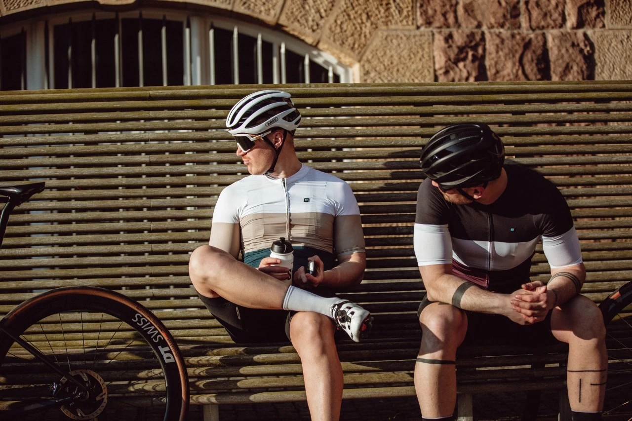 SUPREME RADTRIKOT REVOLT FIORD 6 SUPREME RADTRIKOT REVOLT FIORD – Bild 6