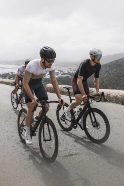 SUPREME RADTRIKOT REVOLT FIORD 13 SUPREME RADTRIKOT REVOLT FIORD -Biehler 0414327 SUPRF SUPREME JERSEY REVOLT FIORD 7 1280x1280