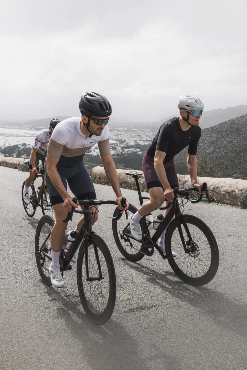 SUPREME RADTRIKOT REVOLT FIORD 7 SUPREME RADTRIKOT REVOLT FIORD – Bild 7