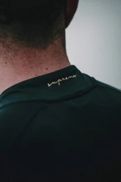 SUPREME RADTRIKOT BLACK GOLD -Biehler 0414327 SUPBG SUPREME JERSEY BLACK 3 1280x1280