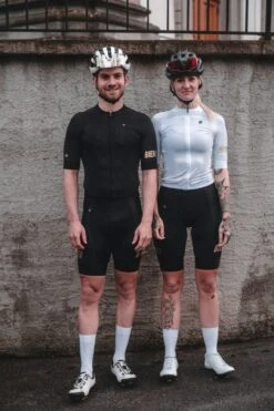 SUPREME RADTRIKOT BLACK GOLD -Biehler 0414327 SUPBG SUPREME JERSEY BLACK 5 1280x1280