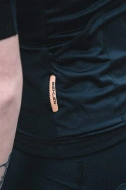 SUPREME RADTRIKOT BLACK GOLD -Biehler 0414327 SUPBG SUPREME JERSEY BLACK 6 1280x1280