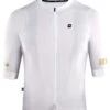 SUPREME RADTRIKOT WHITE GOLD