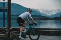 SUPREME RADTRIKOT WHITE GOLD -Biehler 0414327 SUPWG SUPREME JERSEY WHITE 4 1280x1280