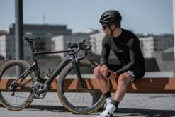 SIGNATURE³ LANGARM RADTRIKOT BLACK -Biehler 0414424 SIGBL SIGNATURE JERSEY LS BLACK 3 1280x1280