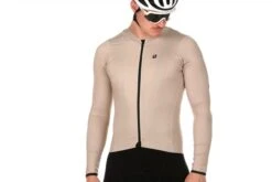 SIGNATURE³ LANGARM RADTRIKOT MACCHIATO -Biehler 0414424 SIGMAC SIGNATURE JERSEY LS MACCHIATO 3 1280x1280