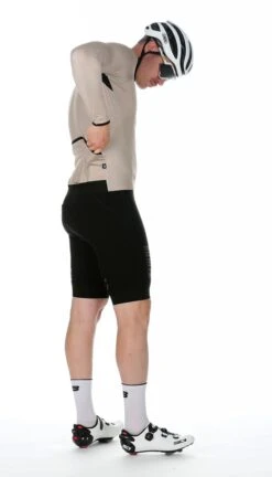 SIGNATURE³ LANGARM RADTRIKOT MACCHIATO -Biehler 0414424 SIGMAC SIGNATURE JERSEY LS MACCHIATO 4 1280x1280