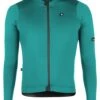 SIGNATURE³ LANGARM RADTRIKOT PACIFIC