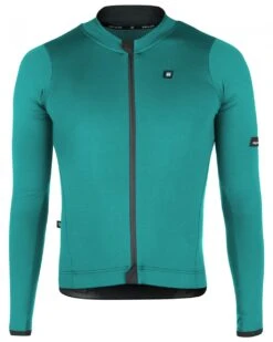 SIGNATURE³ LANGARM RADTRIKOT PACIFIC