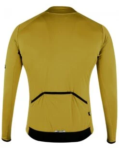 Biehler -Biehler 0414424 SIGWBY SIGNATURE JERSEY LS WASABY 1 1280x1280