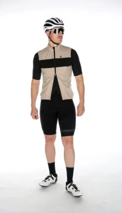 DEFENDER WESTE MACCHIATO -Biehler 0414602 DEFMAC DEFENDER GILET MACCHIATO 1 1280x1280